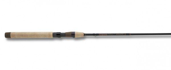 Спінінг G.Loomis Walleye Rods 8500 S 1PC
