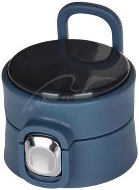 Термокухоль Skif Outdoor Companion 0.42l Blue
