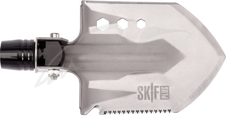 Набір Skif Plus Universal Kit