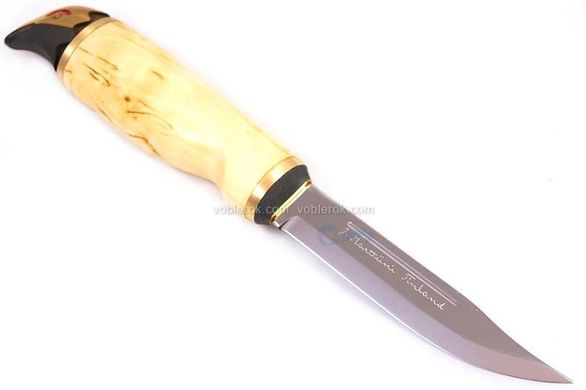 Нож Marttiini Wood Grouse 549019