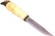 Нож Marttiini Wood Grouse 549019