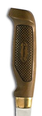Нож Marttiini Filleting Classic Superflex 7.5" 630016