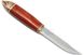 Нож Marttiini Salmon 552010