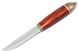 Нож Marttiini Salmon 552010