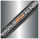 Вудлище морське Sportex Magnus Inliner MI2130 2.40 м, 50lbs
