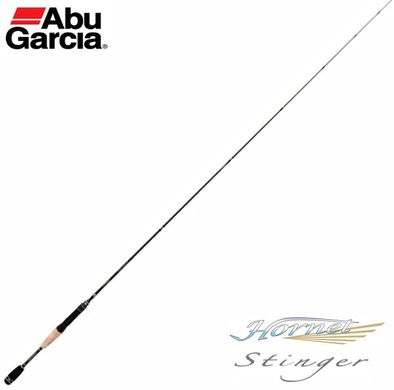 Спінінг Abu Garcia Hornet Stinger 632L