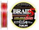 Шнур Sunline Super Braid 5 (8 Braid) 2.0 150m 30lb