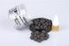 Pop-ups Dynamite Baits Black Buzzer Fluro Washed-Out & Dumbells 10mm