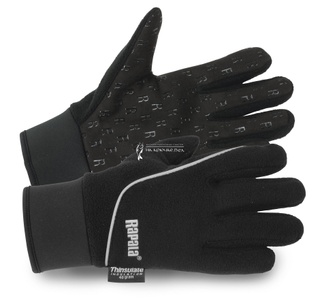 Перчатки Rapala, Stretch Gloves, L