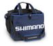 Сумка Shimano Match Carryall S