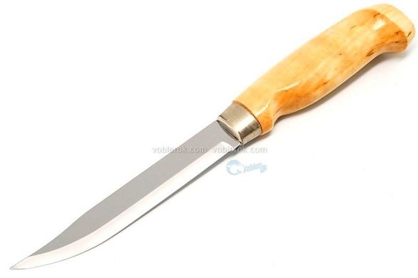 Нож Marttiini Lynx 139010