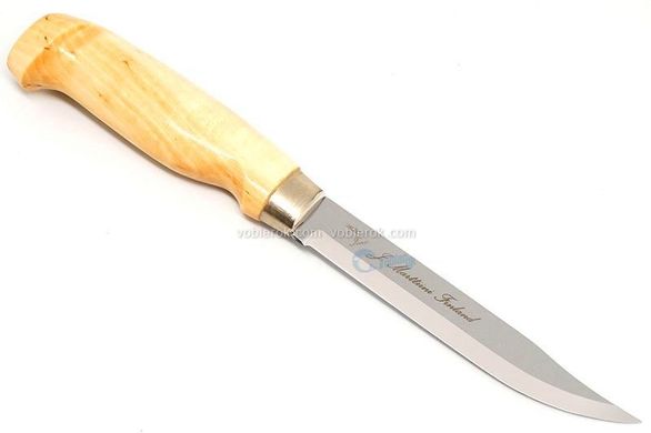 Нож Marttiini Lynx 139010