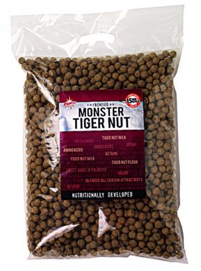 Бойли Dynamite Baits Monster Tiger Nut 1kg