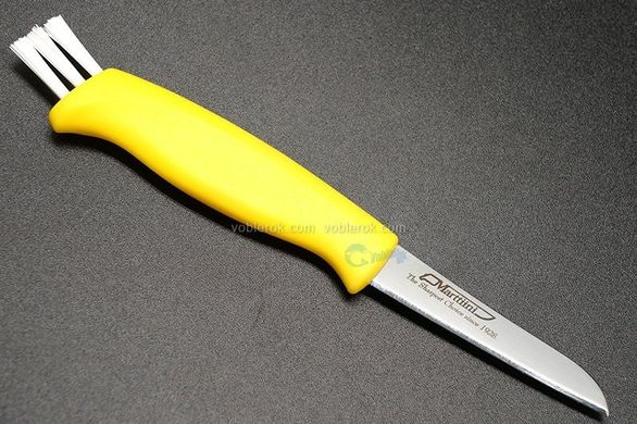 Нож Marttiini Mushroom 709012