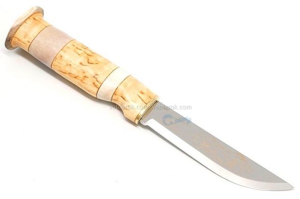Нож Marttiini Lapp 2230010