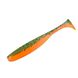 Силиконовая приманка Keitech Easy Shiner 6.5" pal#11 rotten carrot