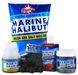 Бойлы Dynamite Baits Marine Halibut Fresh Sea Salt 15mm 1kg