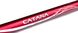 Спінінг Shimano Catana EX Tele 270MH