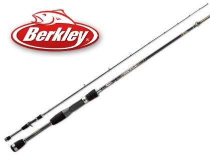Спінінг Berkley Ripple Pro 661L