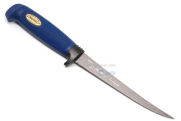 Нож Marttiini Filleting Martef 6" 826014T