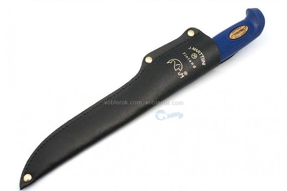 Нож Marttiini Filleting Martef 6" 826014T