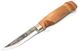 Нож Marttiini Lynx Lumberjack 127012