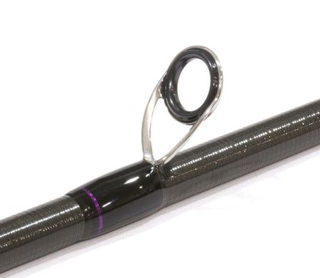 Спінінг Extreme Fishing Volant Obsession 862MH Solid Tip