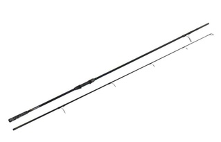 Вудилище коропове Prologic C1α 10’ 300cm 3.00lbs 2sec