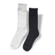 Шкарпетки ROCKY BLACK/WHITE