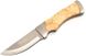 Нож складной Marttiini MBL 930115