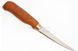 Нож Marttiini Filleting Classic Superflex 4" 610016