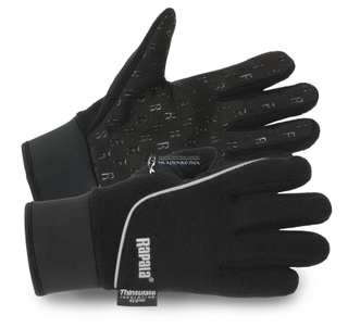 Рукавички Rapala, Stretch Gloves, XL