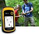 GPS-навігатор Garmin eTrex 10