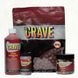 Бойли Dynamite Baits The Crave 15мм 1kg