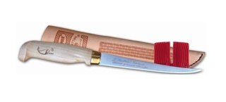 Нож филейный Rapala 10 cm