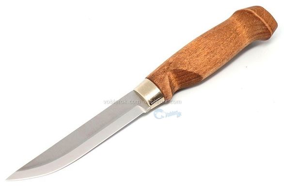 Нож Marttiini Lynx Lumberjack 127015