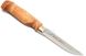 Нож Marttiini Lynx Lumberjack 127015