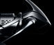 Котушка Shimano Stella 4000XG FJ