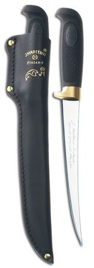 Нож Marttiini Filleting Condor 7.5" 836014