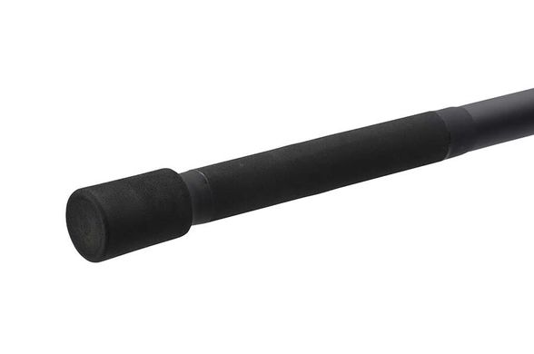 Удилище карповое Prologic Custom Black Carp Rod 12'/3.60m 3.5lbs - 2sec.