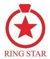 RING STAR