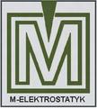 M-Elektrostatyk