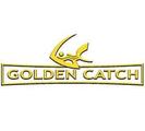 Golden catch