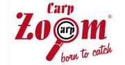 Carp Zoom