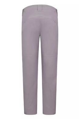 Штани Viverra 4Stretch Sun Pant Grey