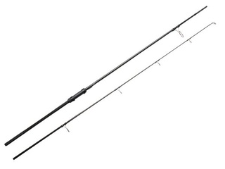 Удилище карповое Prologic Marker Rod 12' 360cm 3LBS - 2sec