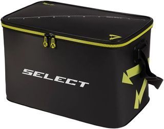 Сумка Select Folding Bakkan 26L