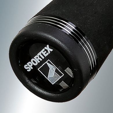 Спиннинг Sportex Black Pearl BP2101 GT-3 2.10 13-31 g