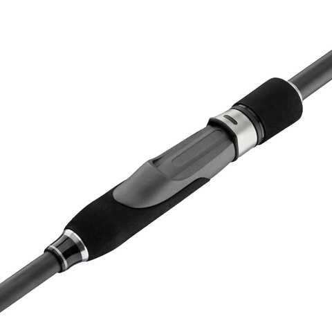Купить Спіннінг Select Ritmix Travel 706UL-S 2.13m 1-7g Ex.Fast (6