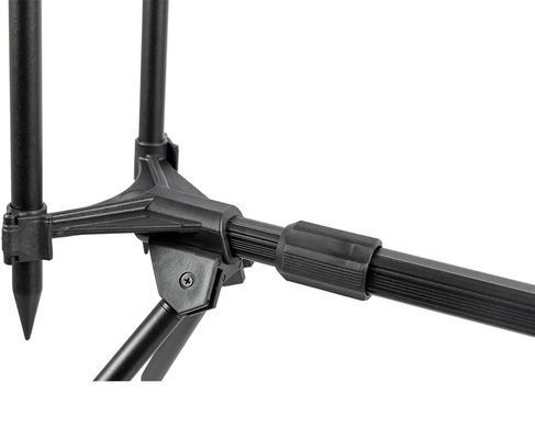 Род-под Brain RP1 (3 buzz bars)